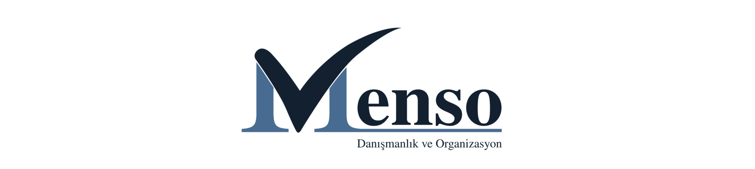 İpek Hanım Çiftliği